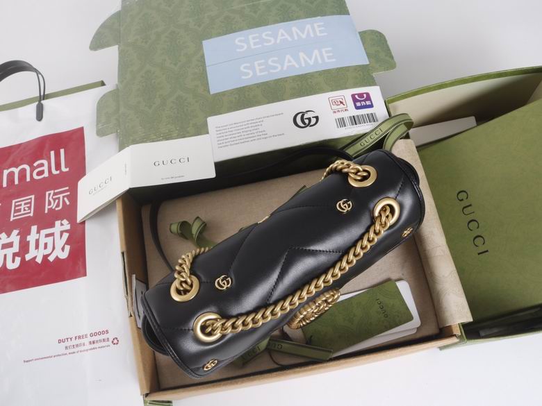 446744 22X13X6cm 443497 26X15X7cm YG 3colour (13)